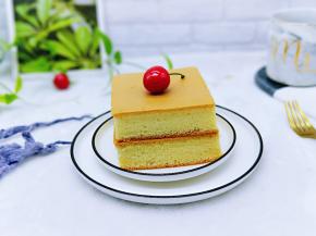 第一次做，零失败！