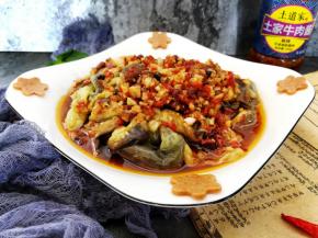 是不是很诱人啊，分分钟光盘了