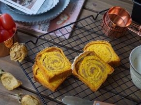 不错吧