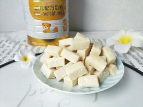 超级简单，有木有。