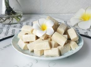 来一颗，一整天心情美好。