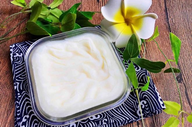 如何熬一罐清亮无异味的猪油