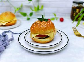 宝贝竟然把这一个都吃了！