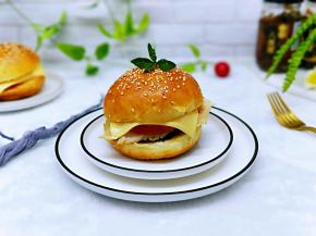 边吃边说好吃！