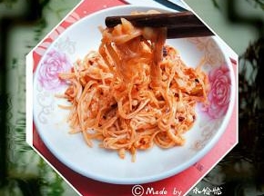 香香的哟~~~