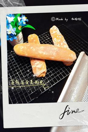 希望小伙伴改进的更美哟~~·