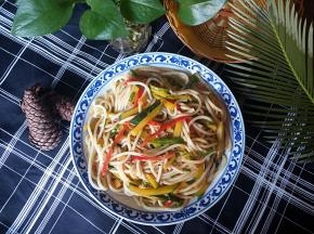 成品图。