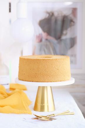 一直对咖啡情有独钟