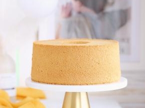 一直对咖啡情有独钟