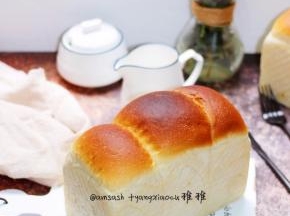 成品图