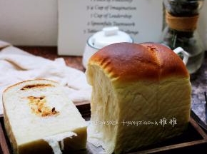 成品图