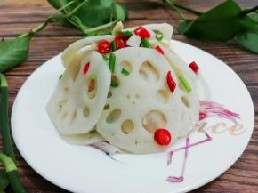 最装入盘中即可食用