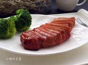 成品