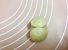 再压扁