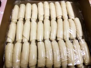 依次做完全部后松弛20分钟
