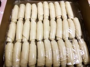 依次做完全部后松弛20分钟
