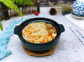 小家伙等不及了！