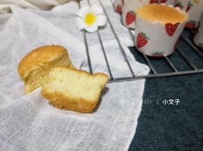 16. 组织很细腻