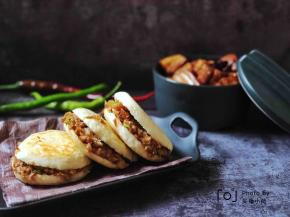 还等什么，开吃啦。