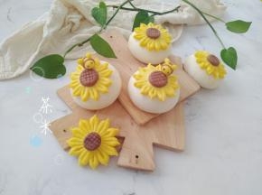 漂亮不