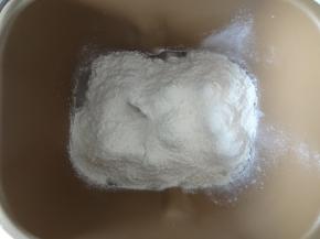 加入新良黑金高粉