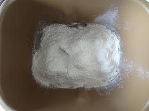 加入新良黑金高粉