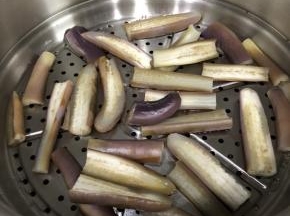 离火冷却
