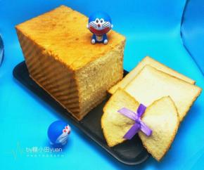 美美哒，开吃吧