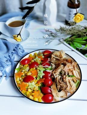 要不要来一盘。