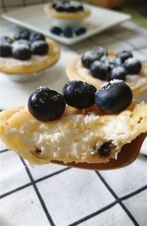 咬一口，香浓诱人呀。