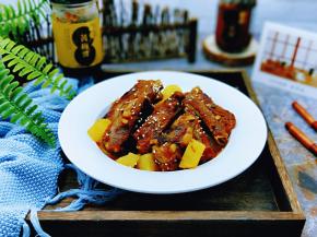 宝贝说太好了！明天还要吃！