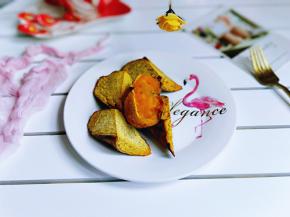 今天朋友来玩，一起下午茶！(^_^)