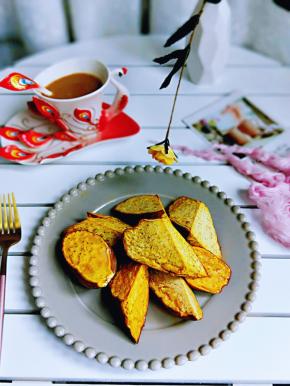 朋友等不及啦！