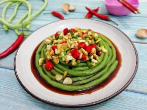 成品，看着是不是很好