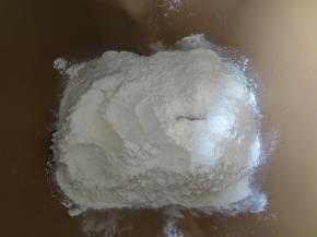 加入高粉和低粉