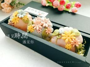 成品