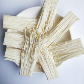 然后再一分为二。