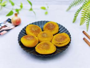 趁热吃特别好吃！