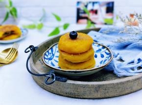 全家人都喜欢！