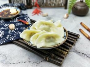 捞出淋水。