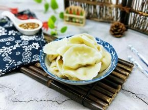 趁热吃，特别香！