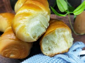 内组织还可以吧！