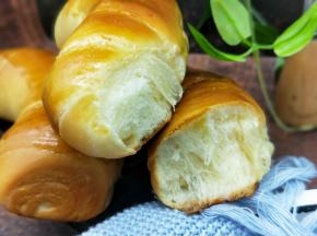 内组织还可以吧！