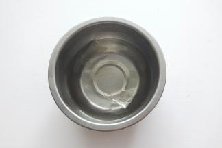 吉利丁片泡冰水（能喝的水）