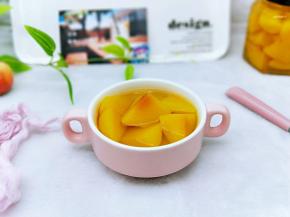 盛出，冷后冷藏口感更好！