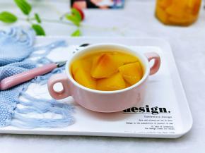 宝贝的健康零食！