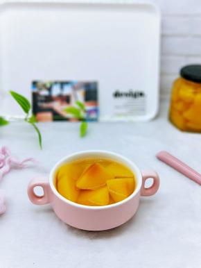 宝贝一口气吃吃了一碗！