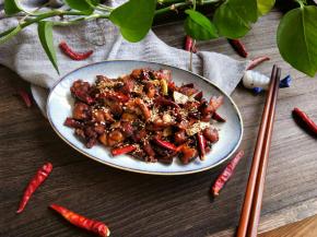 只能说太好吃了