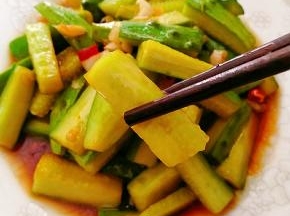 来一块~~