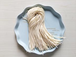 拉面200g